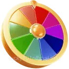 Lucky 101 VIP Rewards